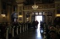 godnosc16 (19)